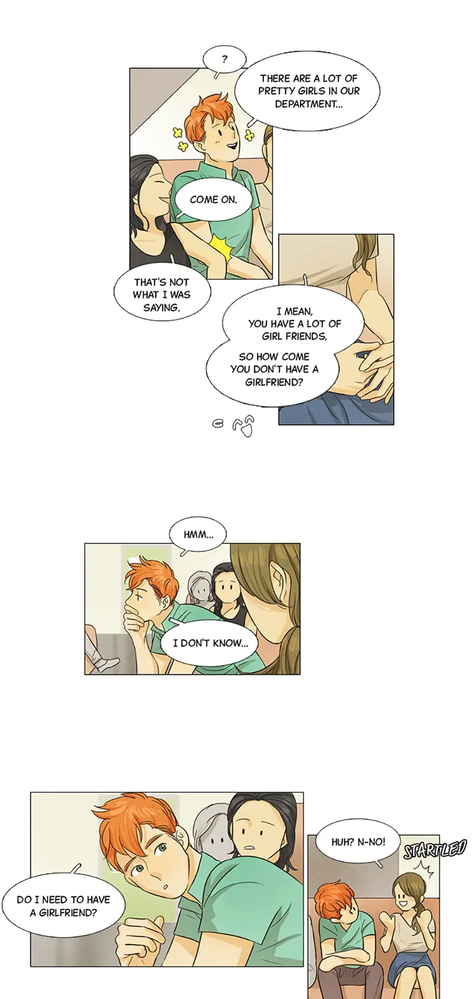 ch 3 16