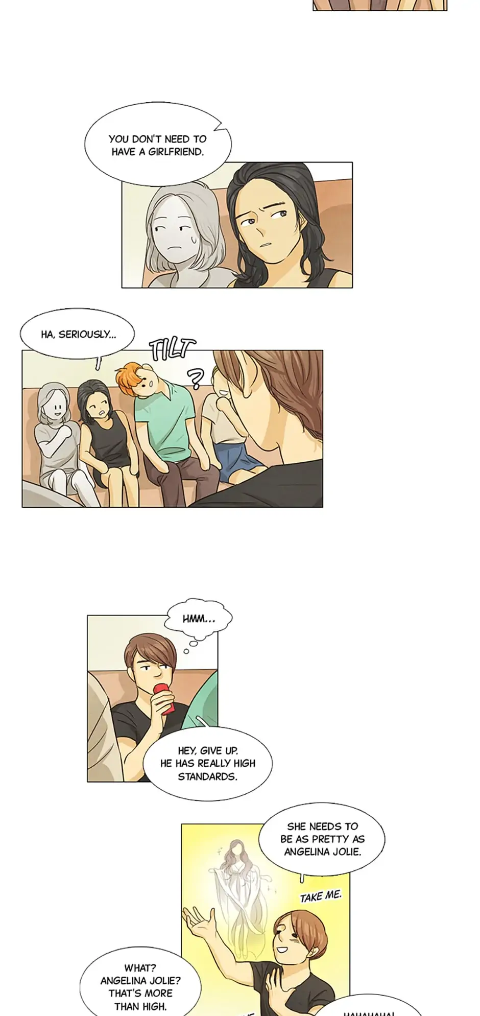 ch 3 17