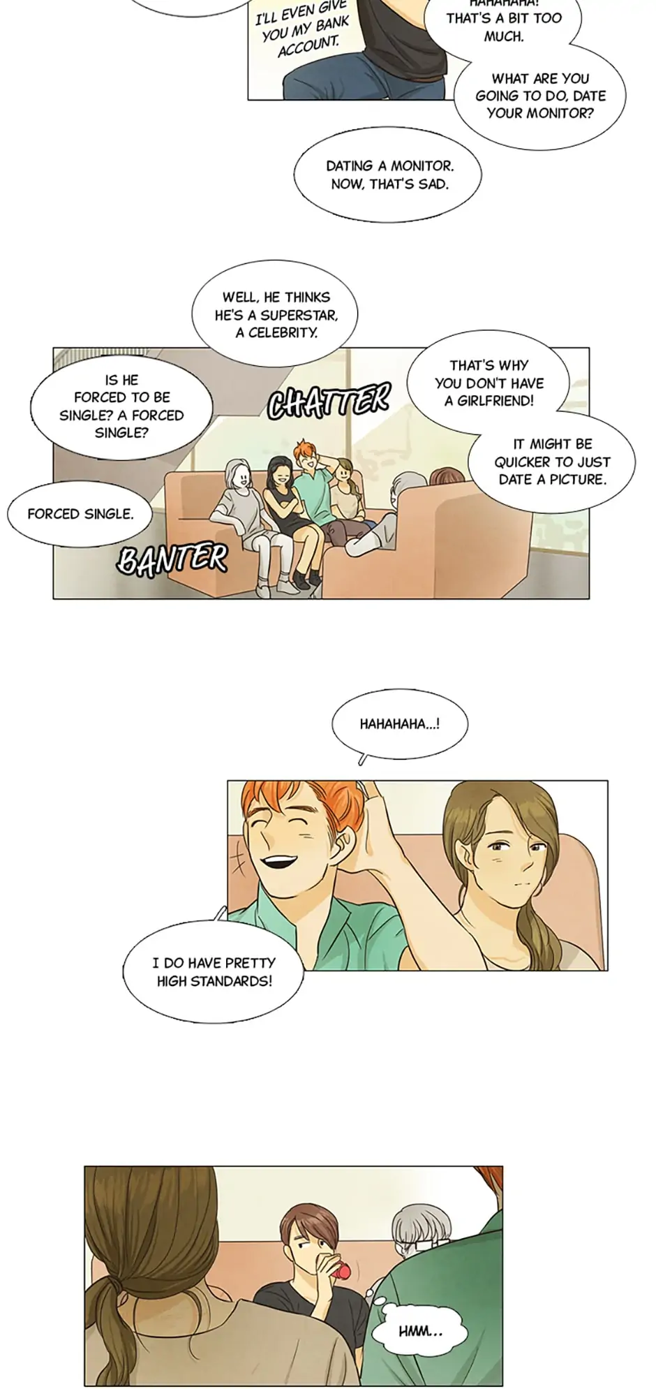 ch 3 18