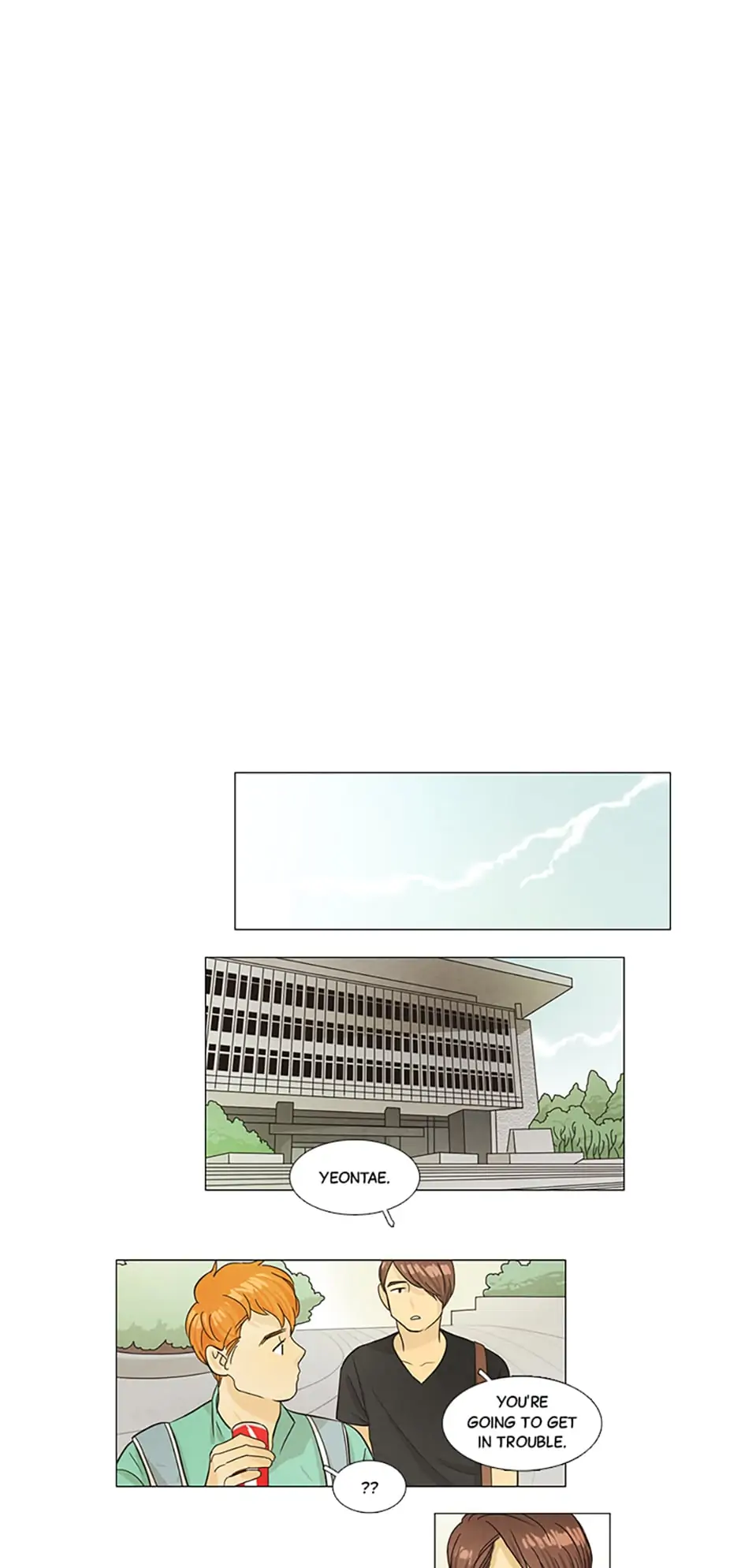 ch 3 19