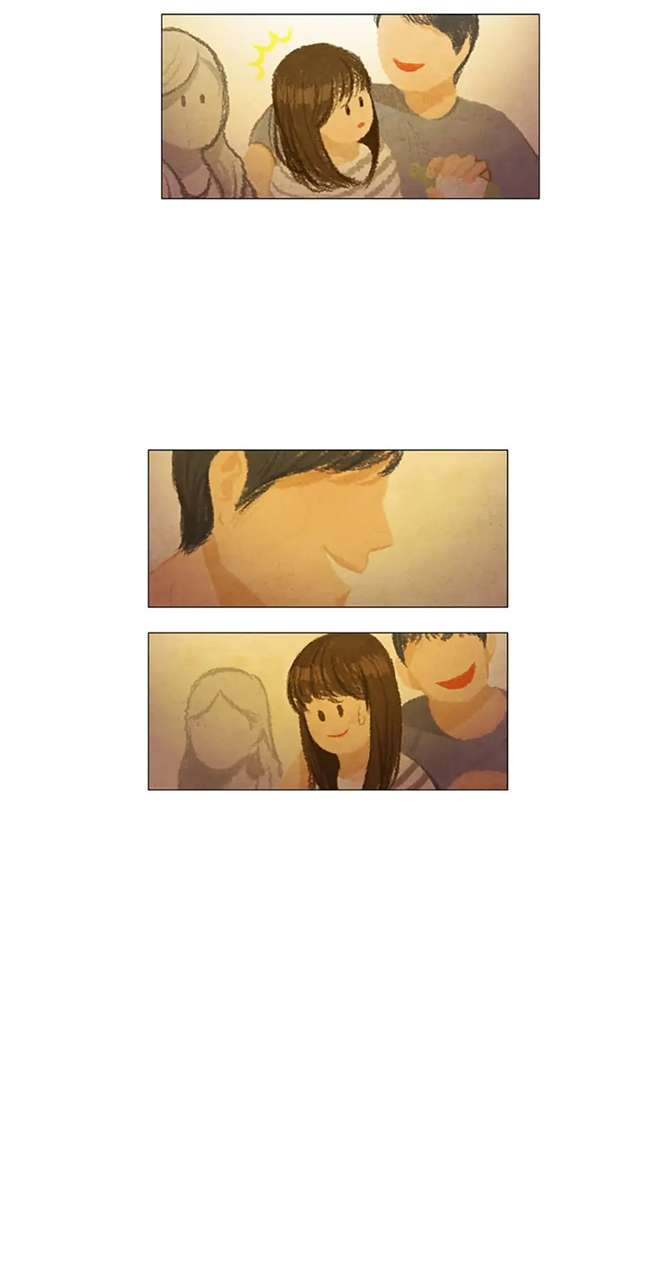 ch 3 2