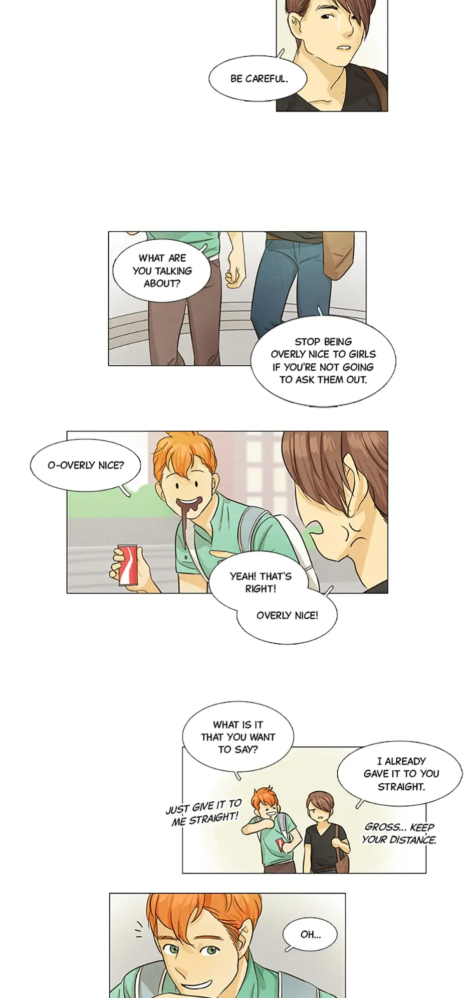 ch 3 20