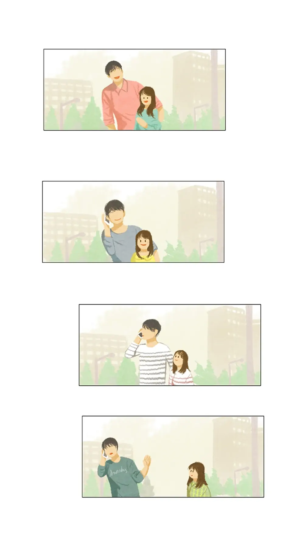 ch 3 4