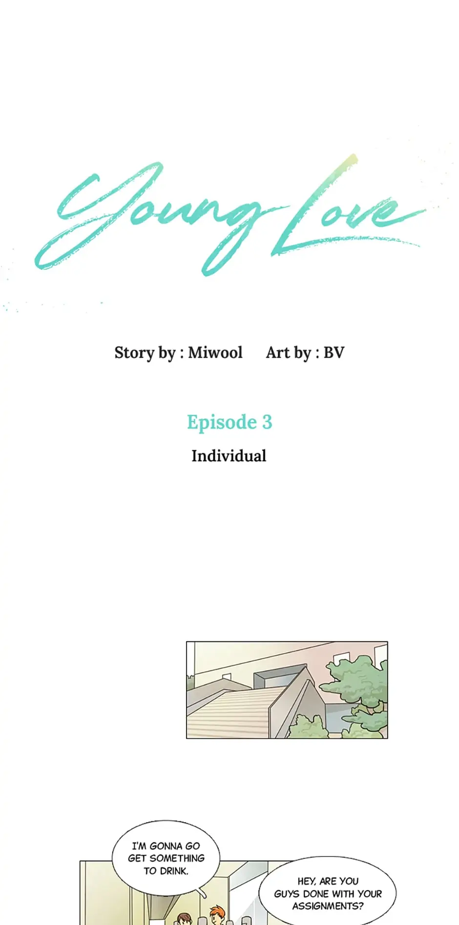 ch 3 9