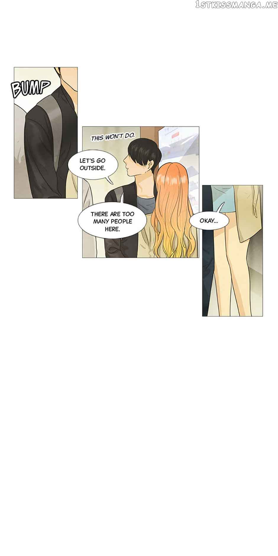 ch 39 13