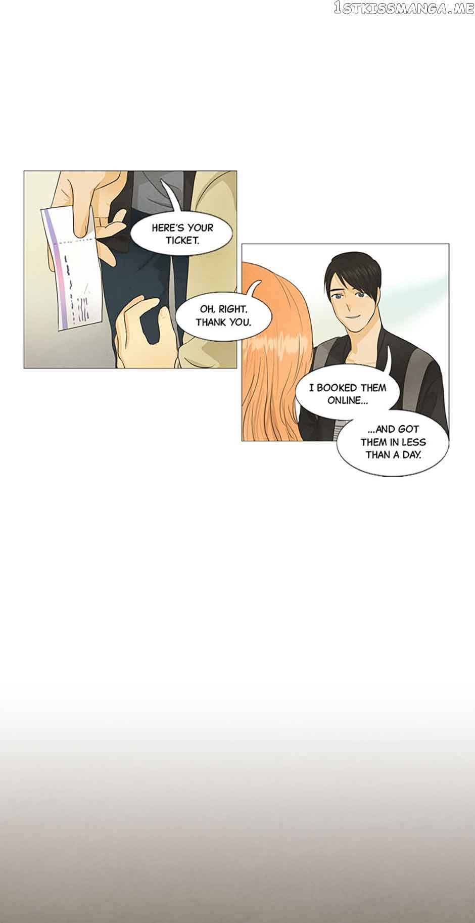 ch 39 15