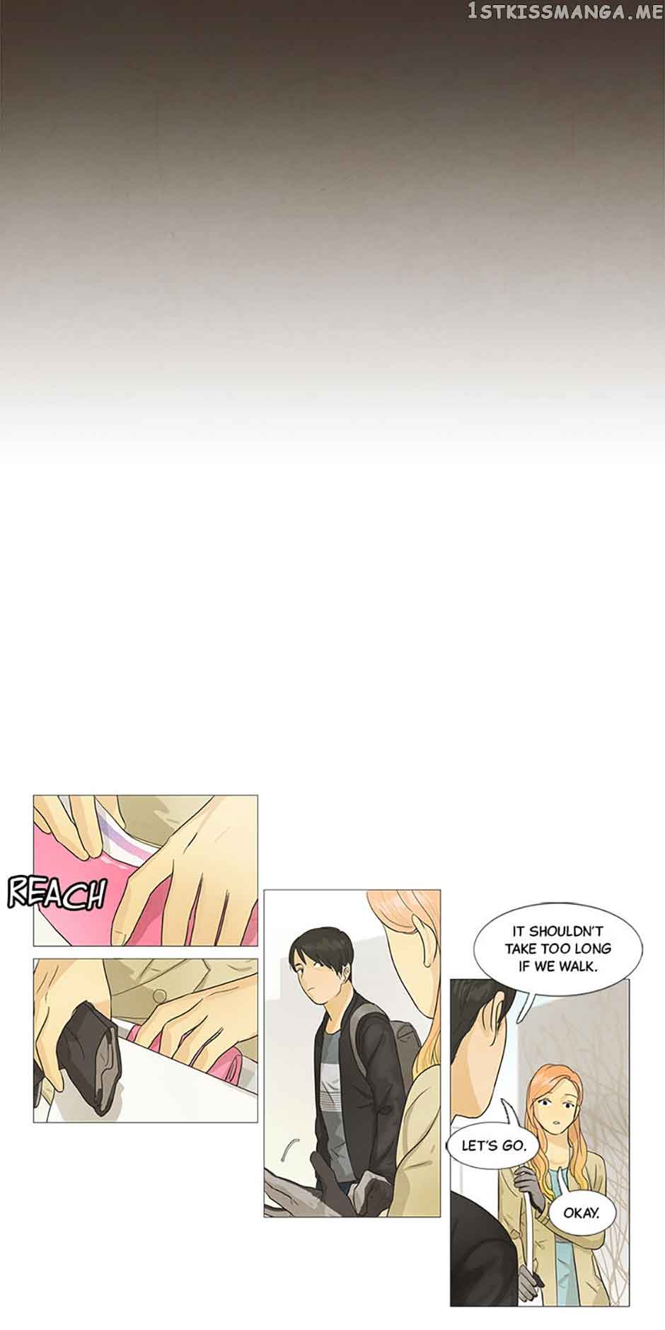 ch 39 18
