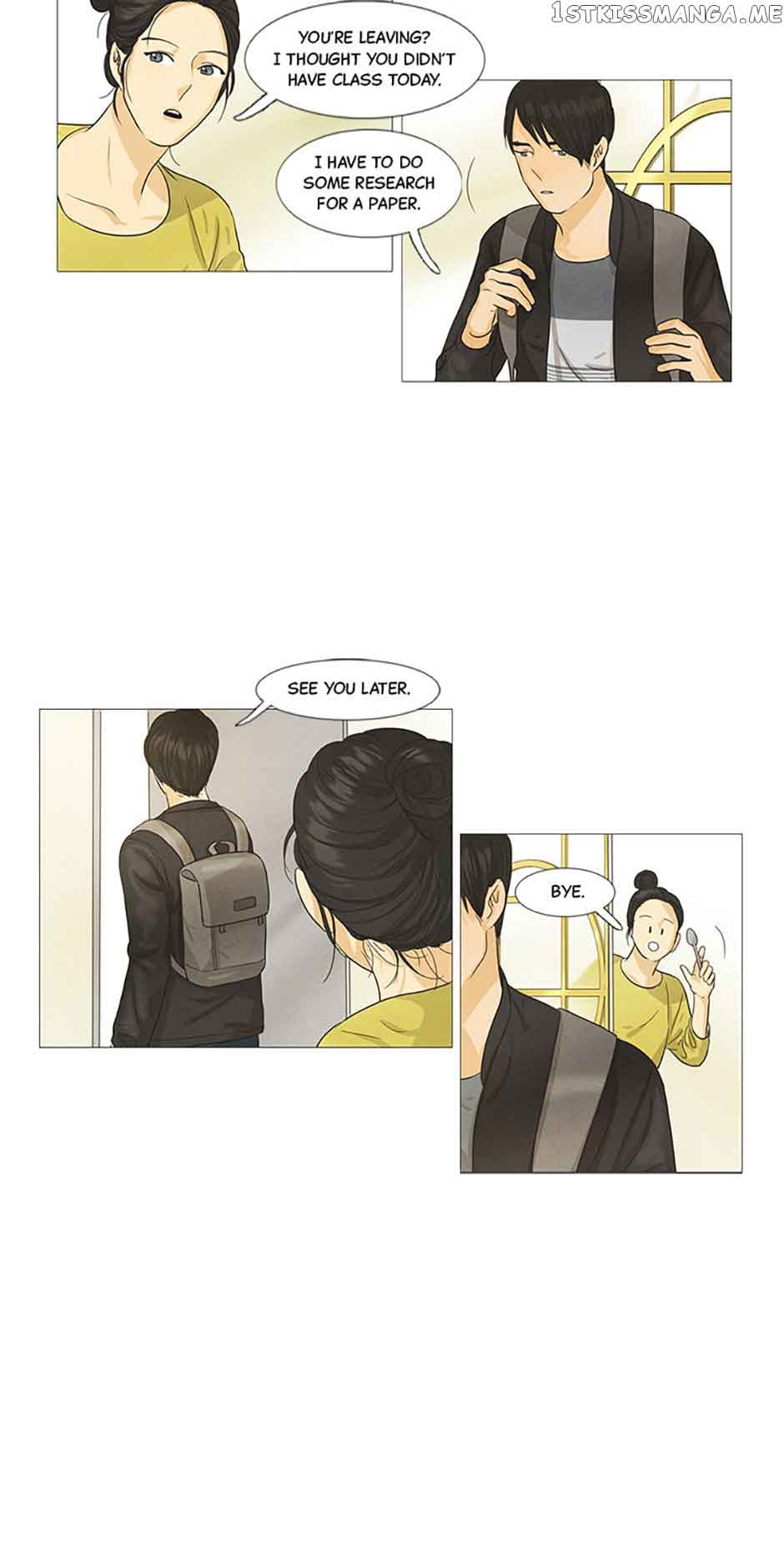 ch 39 2