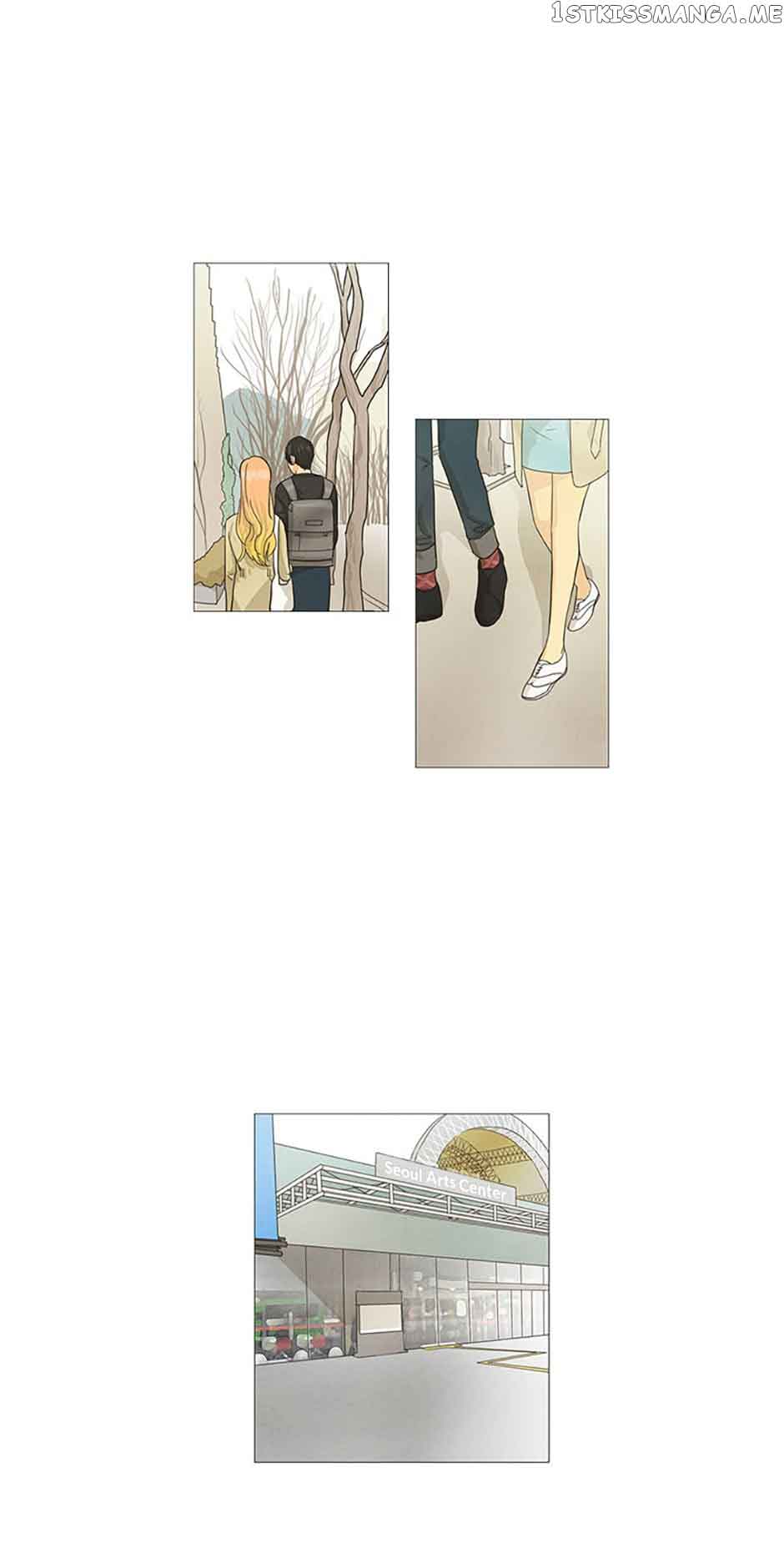 ch 39 20