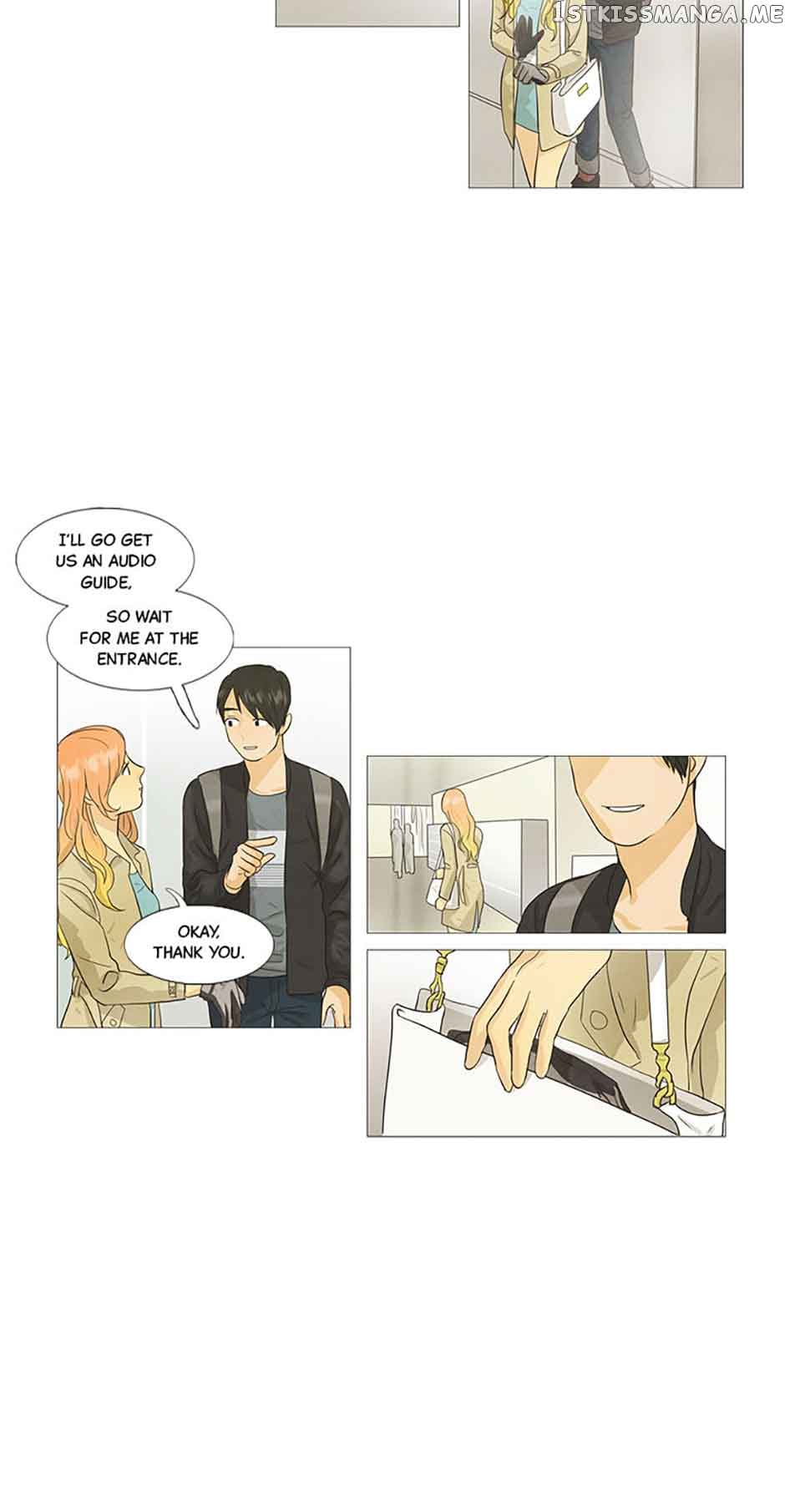 ch 39 22