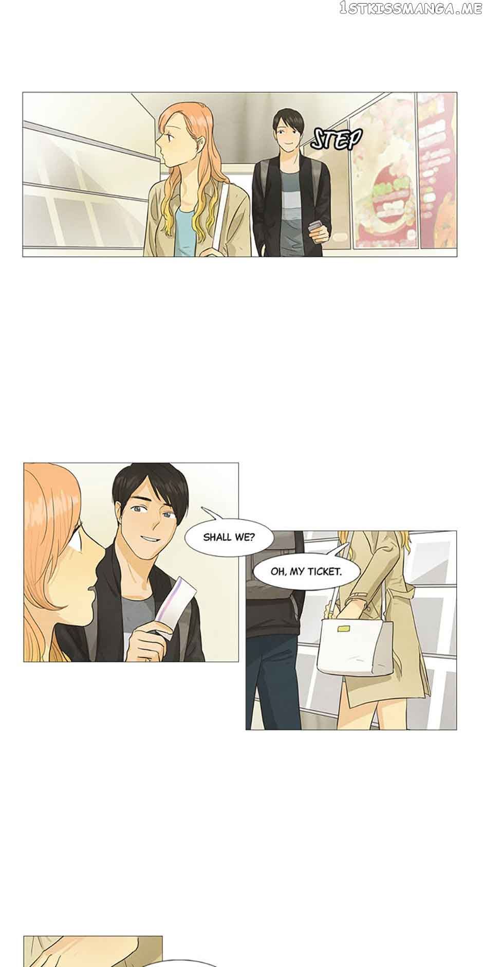 ch 39 23