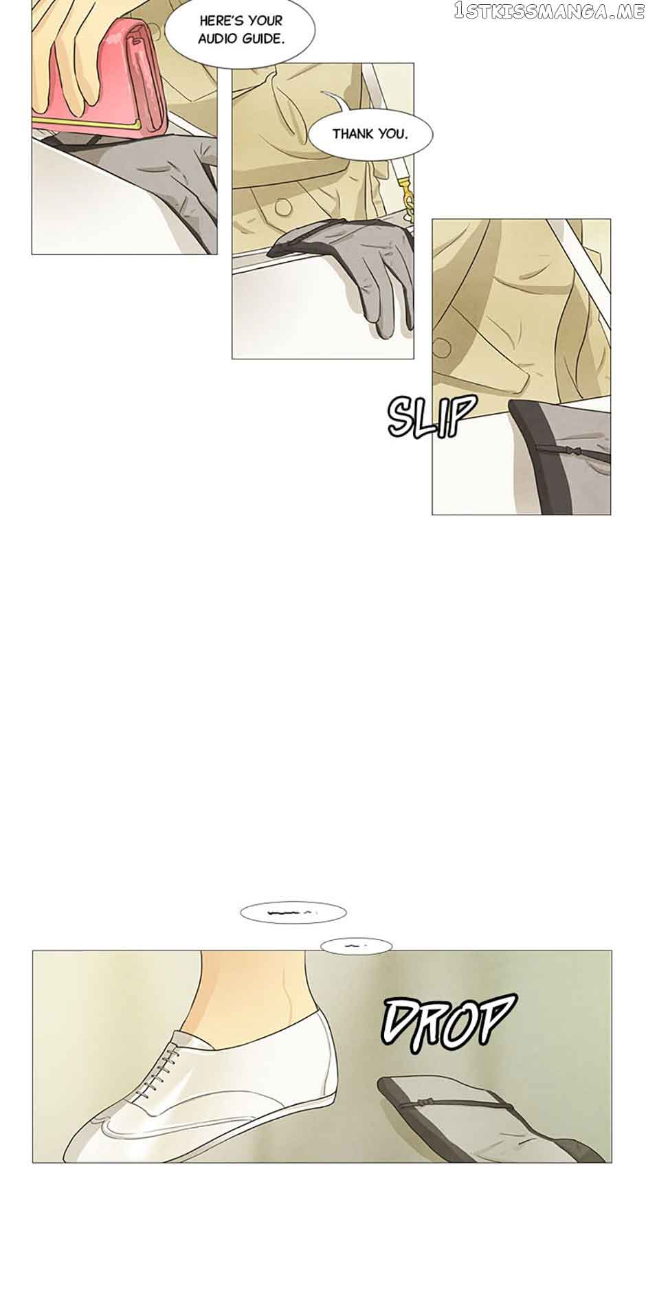 ch 39 24