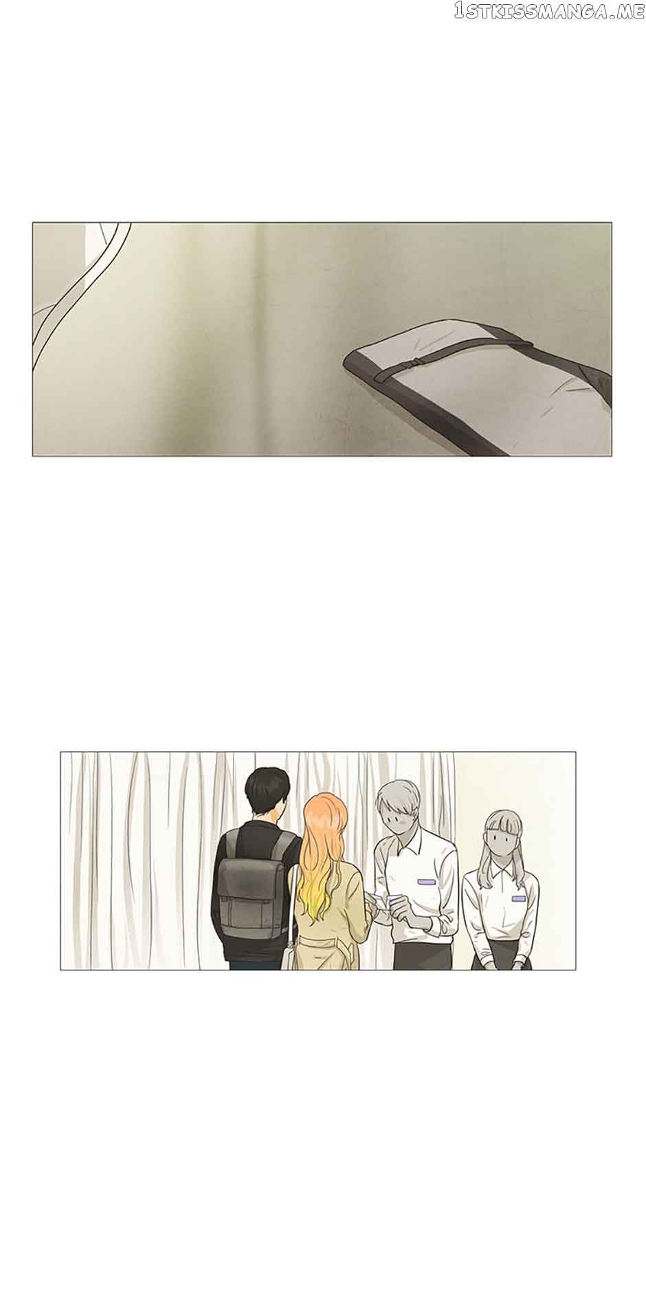 ch 39 25