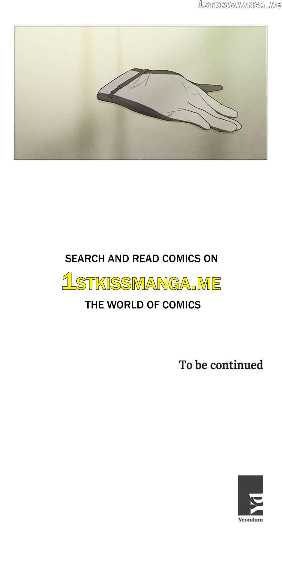 ch 39 26