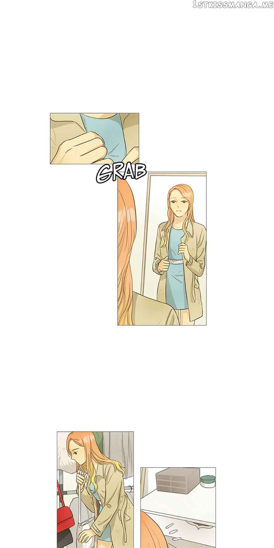 ch 39 3