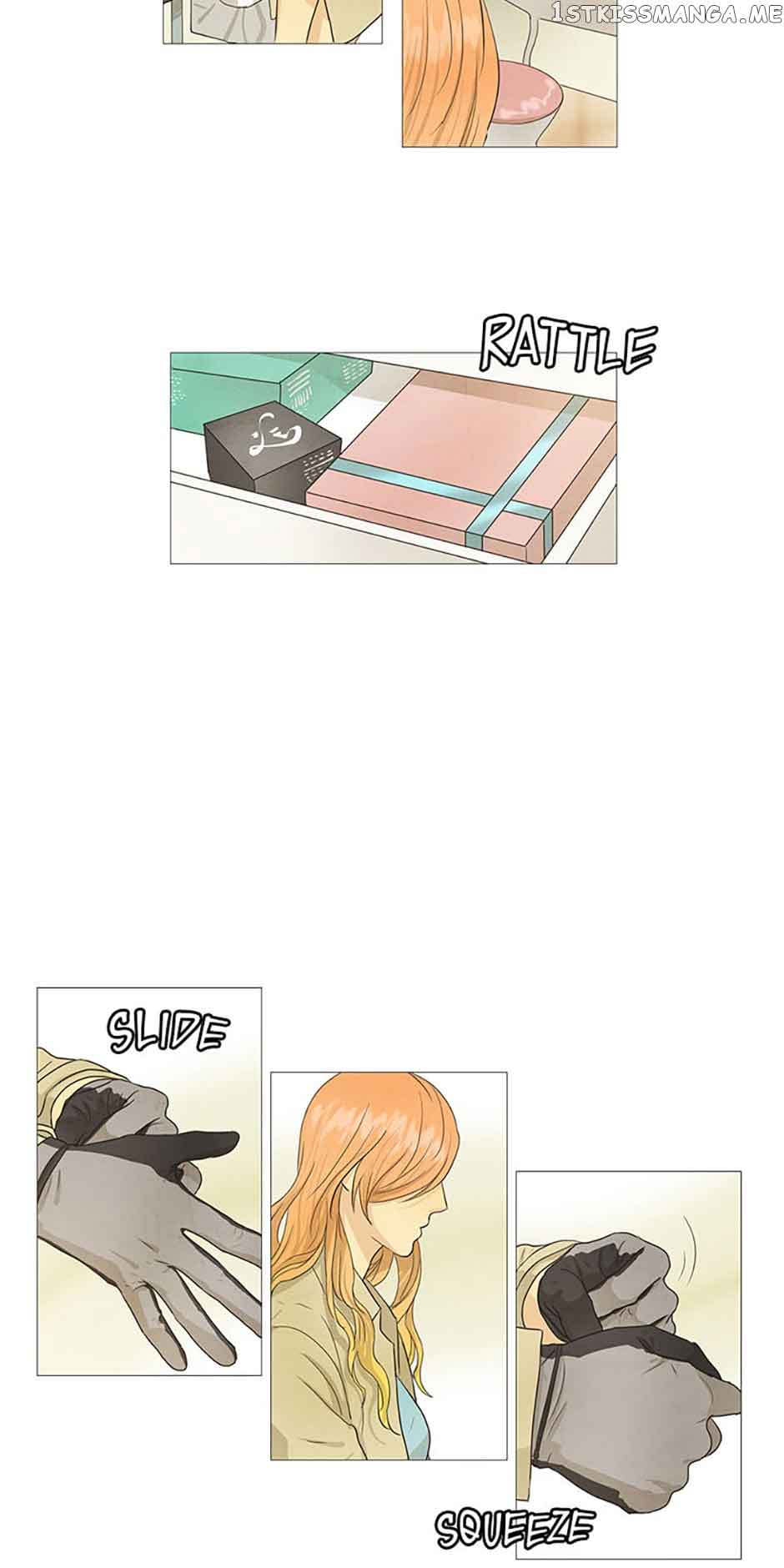 ch 39 4