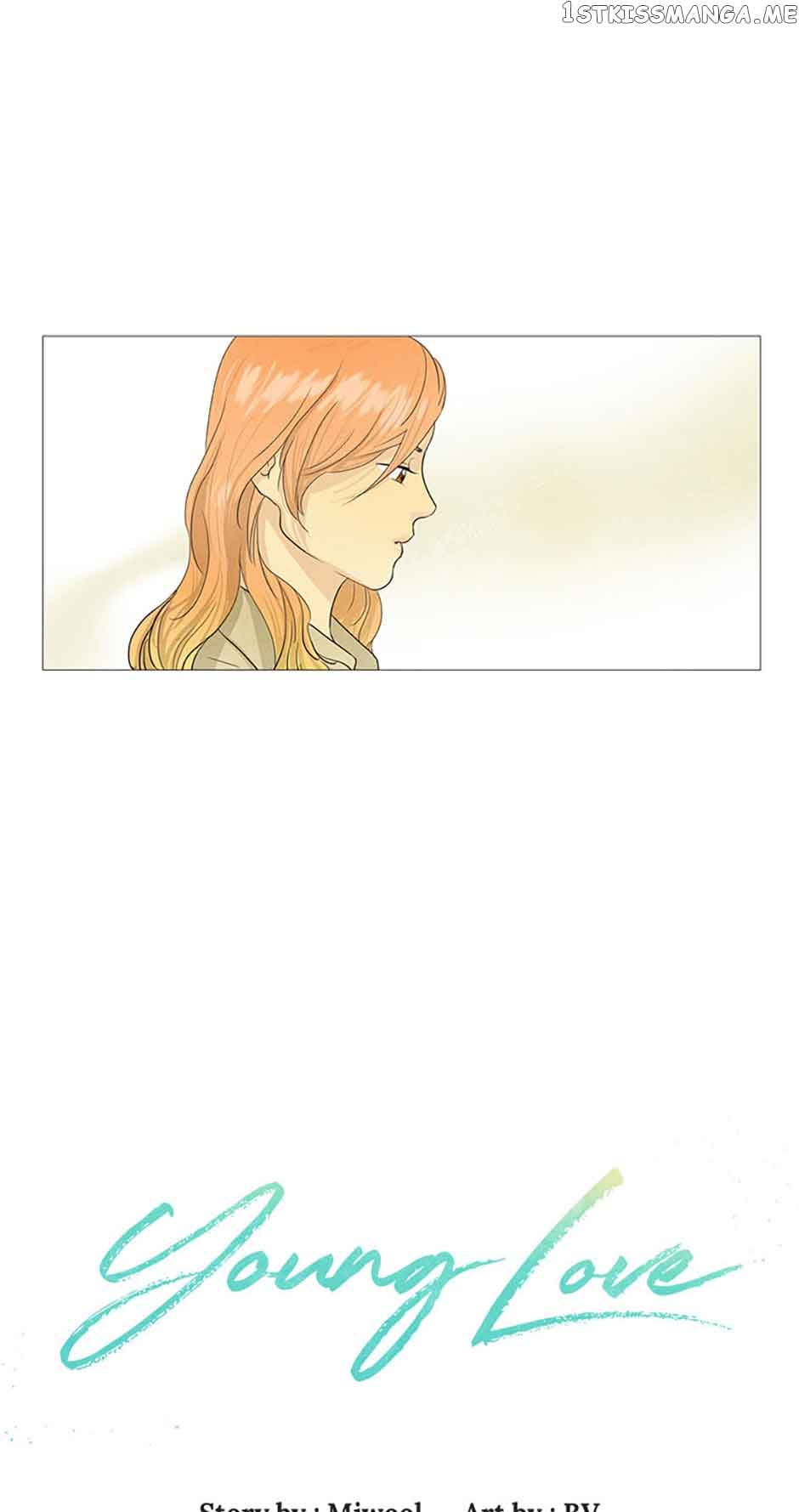 ch 39 5