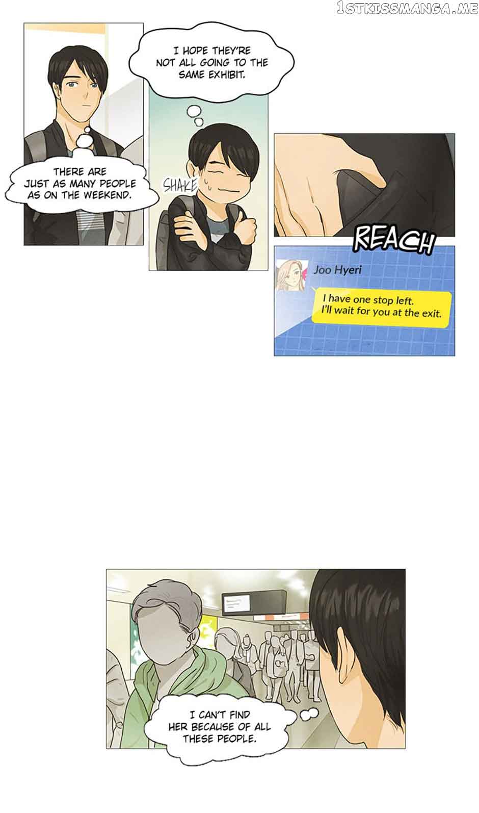 ch 39 7
