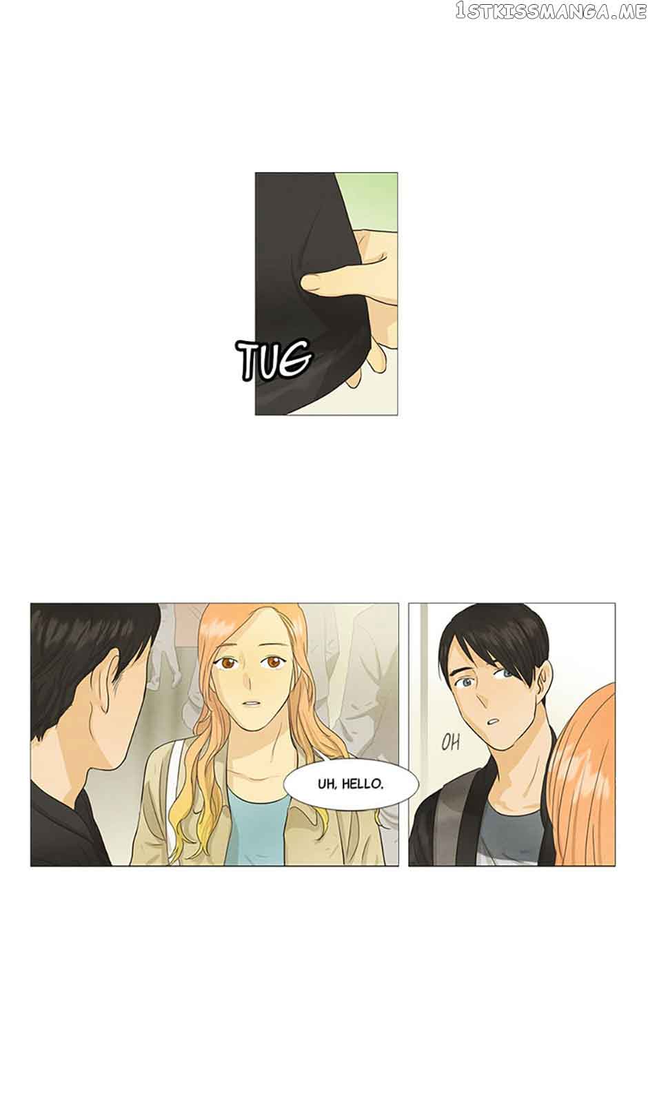 ch 39 8