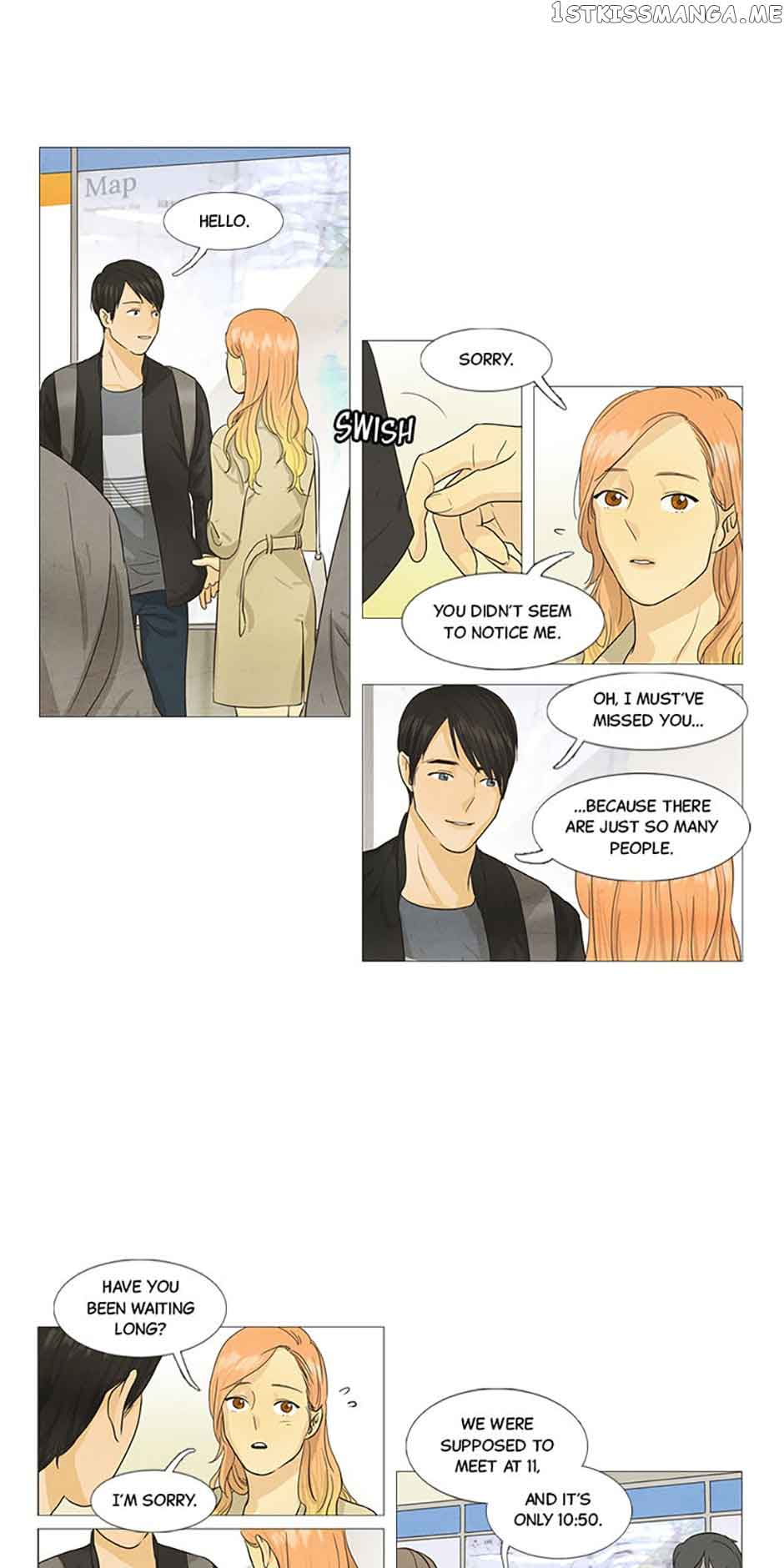 ch 39 9