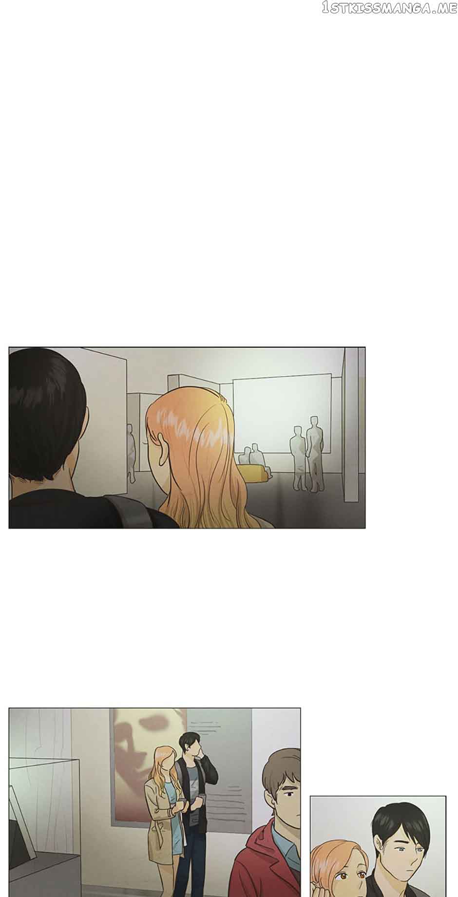 ch 40 1