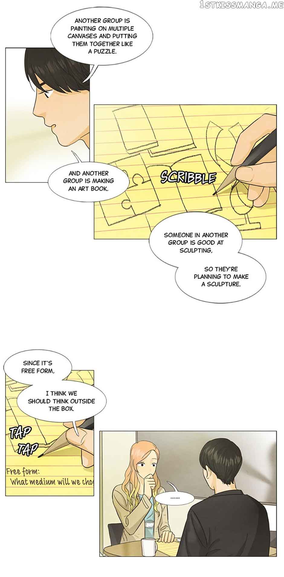 ch 40 11