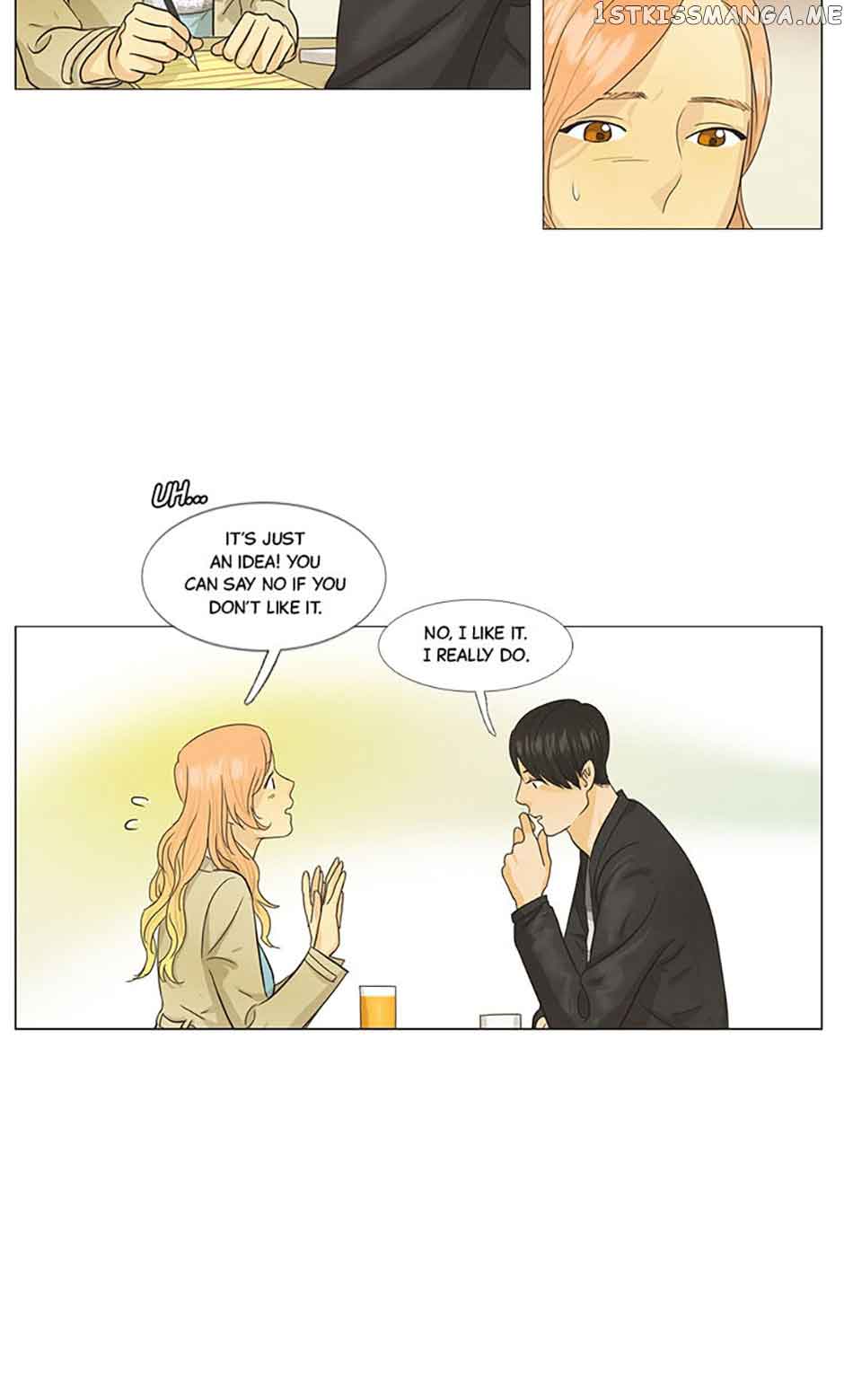 ch 40 14
