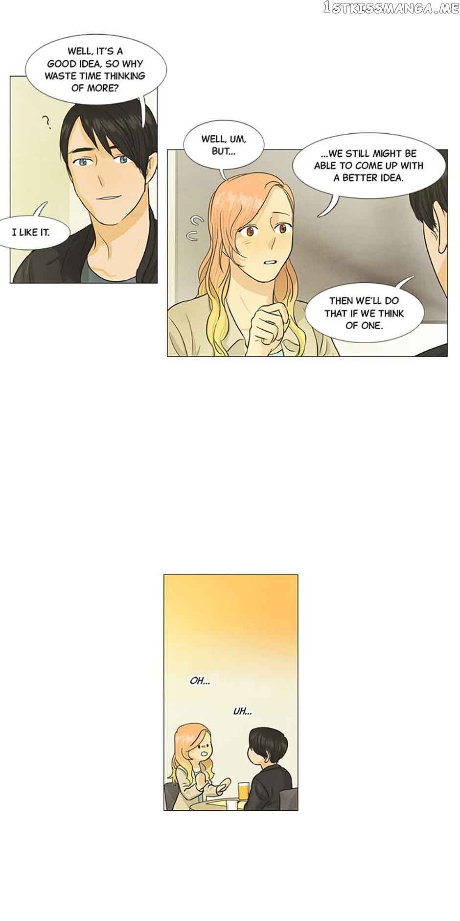 ch 40 17