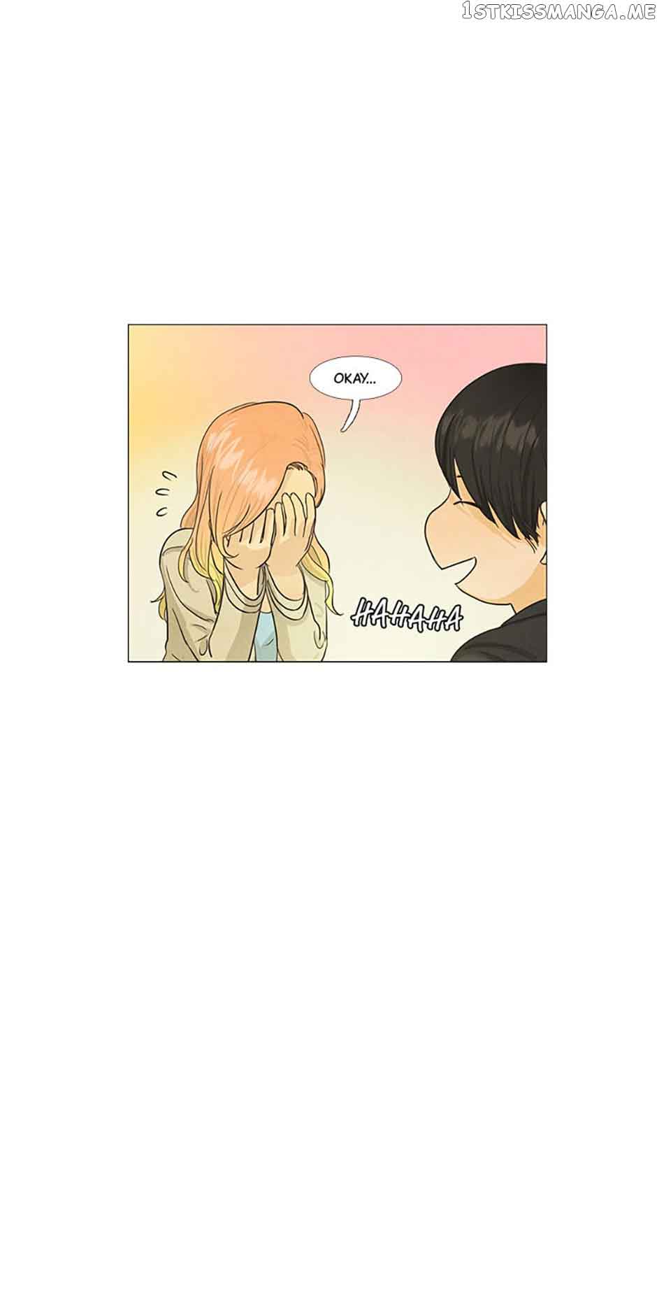 ch 40 18