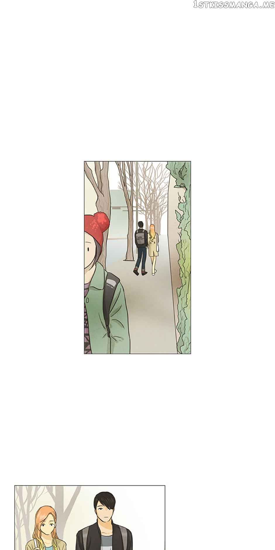 ch 40 19