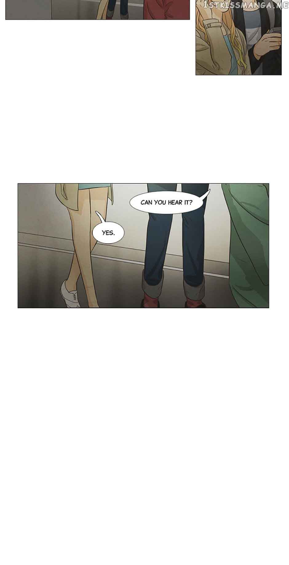 ch 40 2