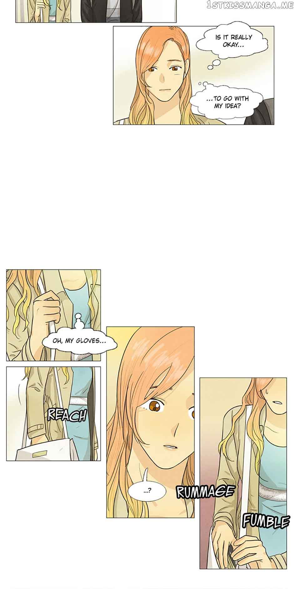 ch 40 20