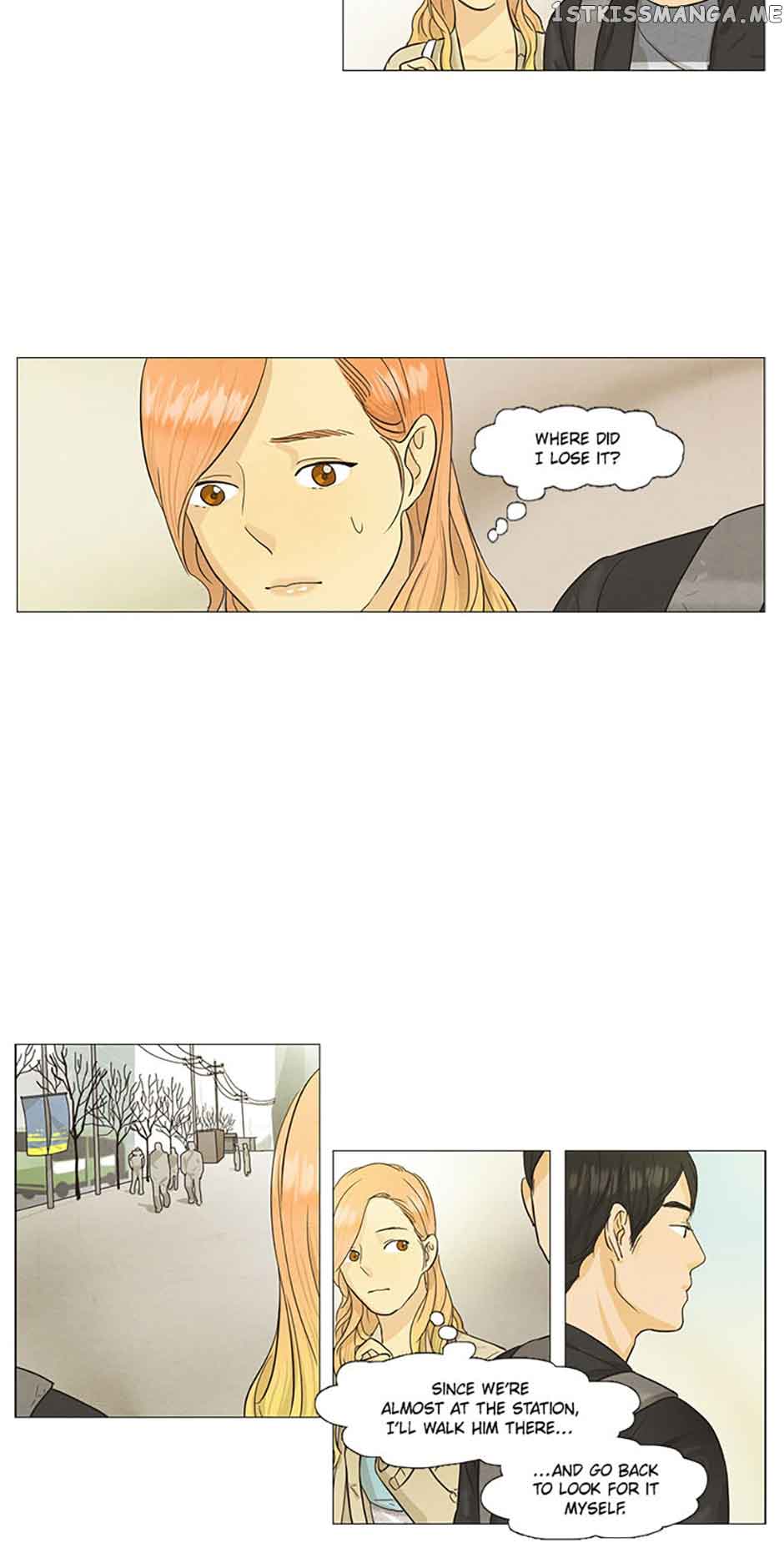 ch 40 22