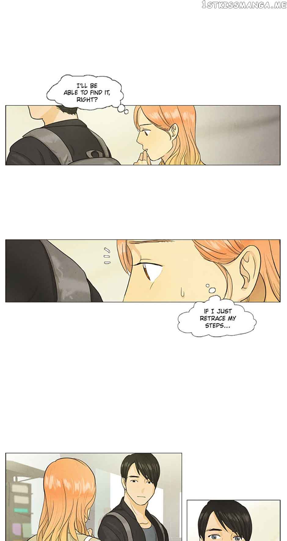 ch 40 23