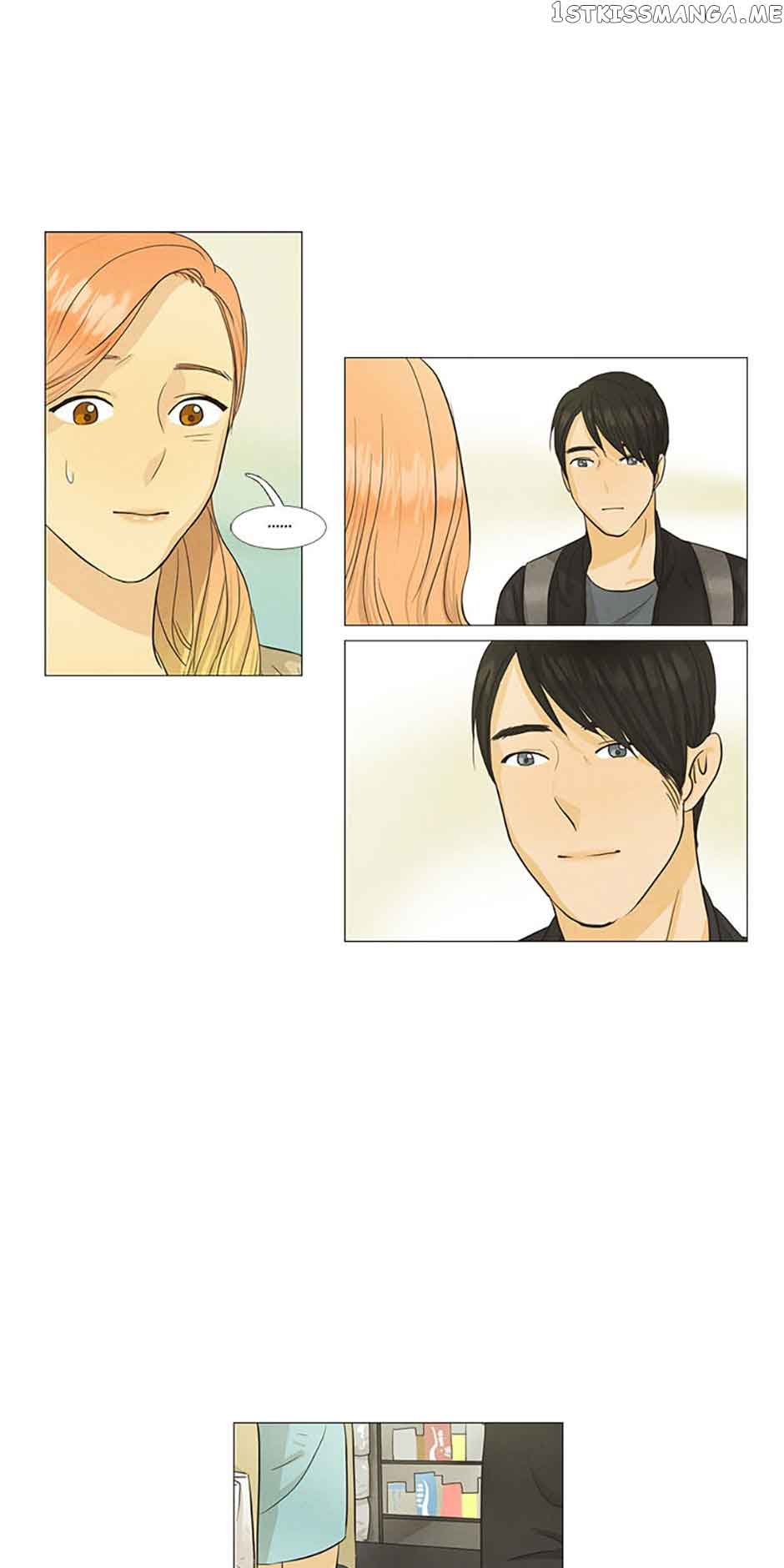 ch 40 27