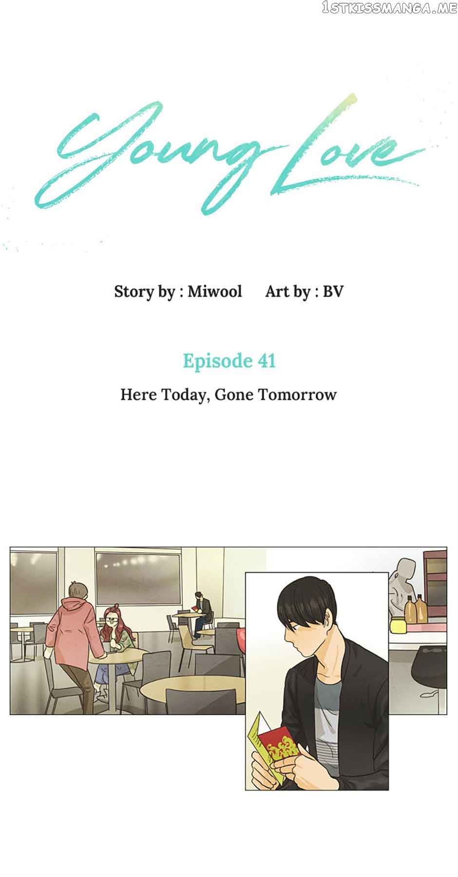 ch 40 3