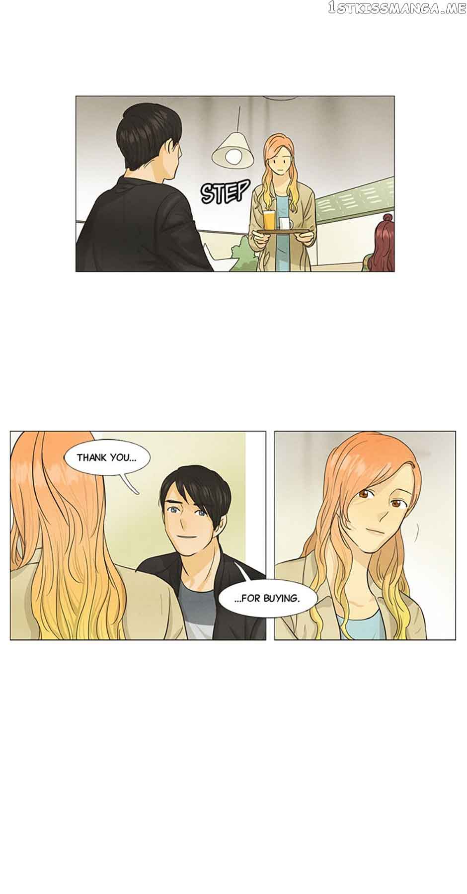 ch 40 4