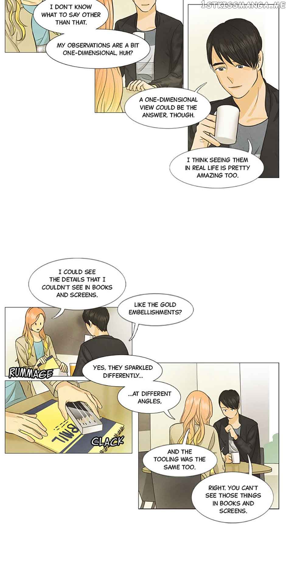 ch 40 6