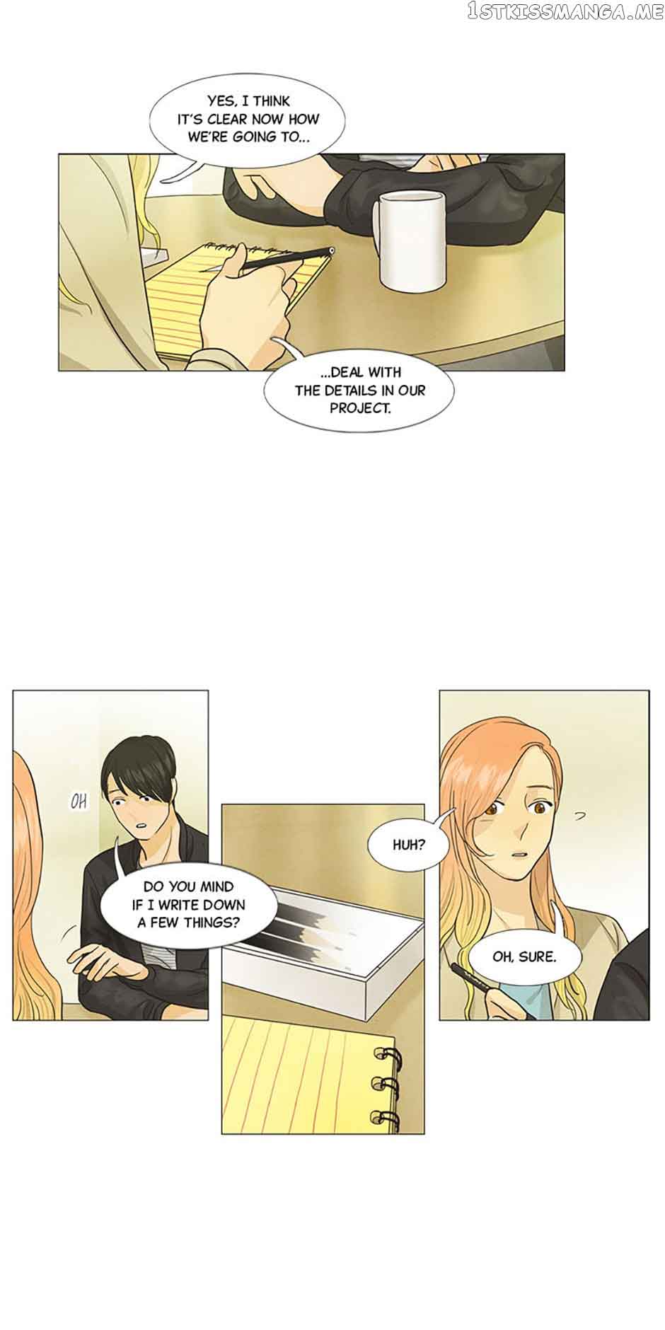 ch 40 7