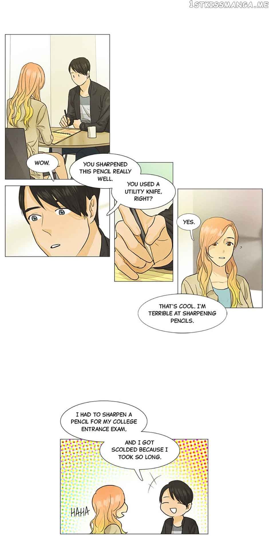 ch 40 8
