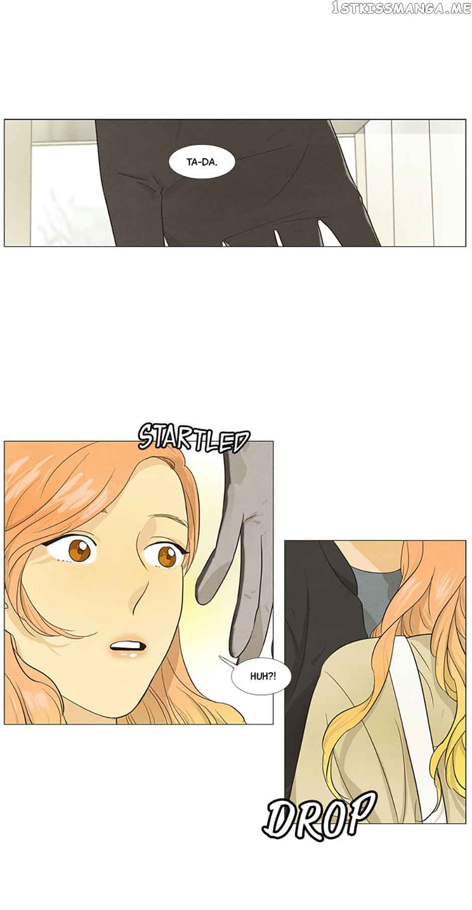 ch 41 11