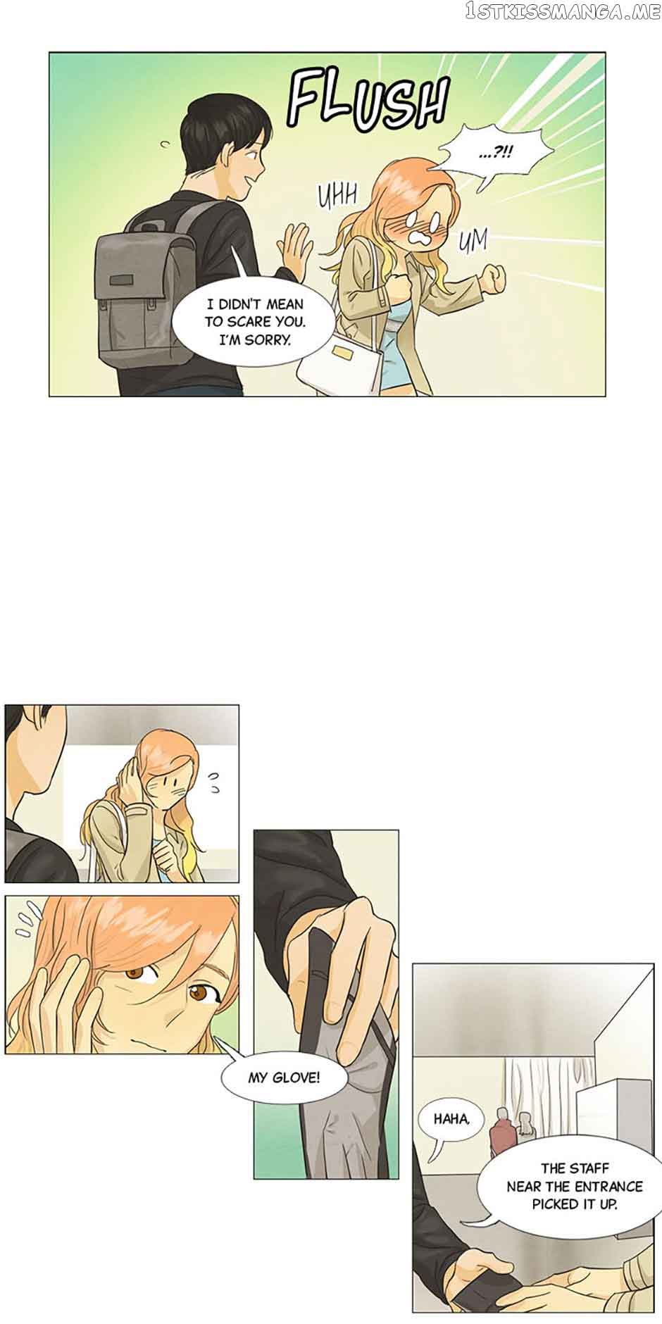ch 41 13