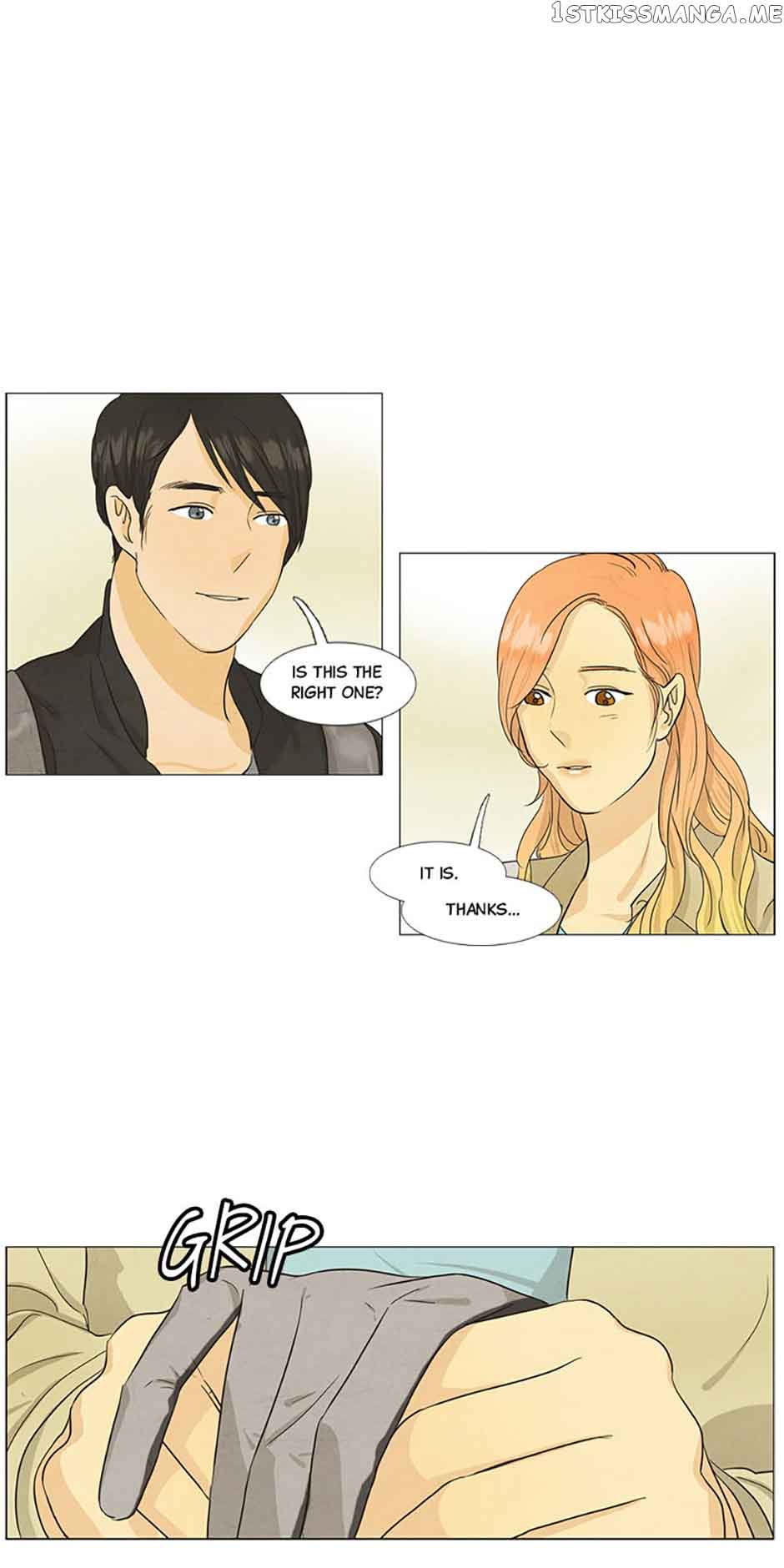 ch 41 14