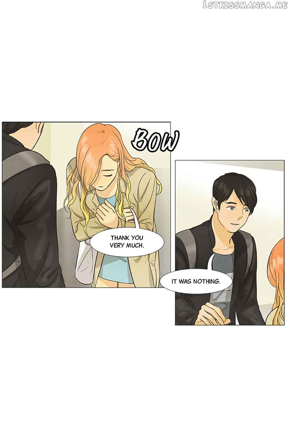 ch 41 15
