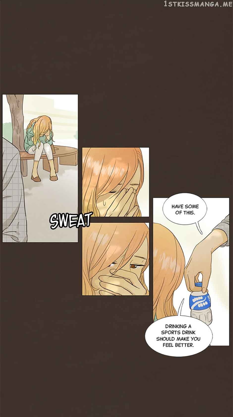 ch 41 21
