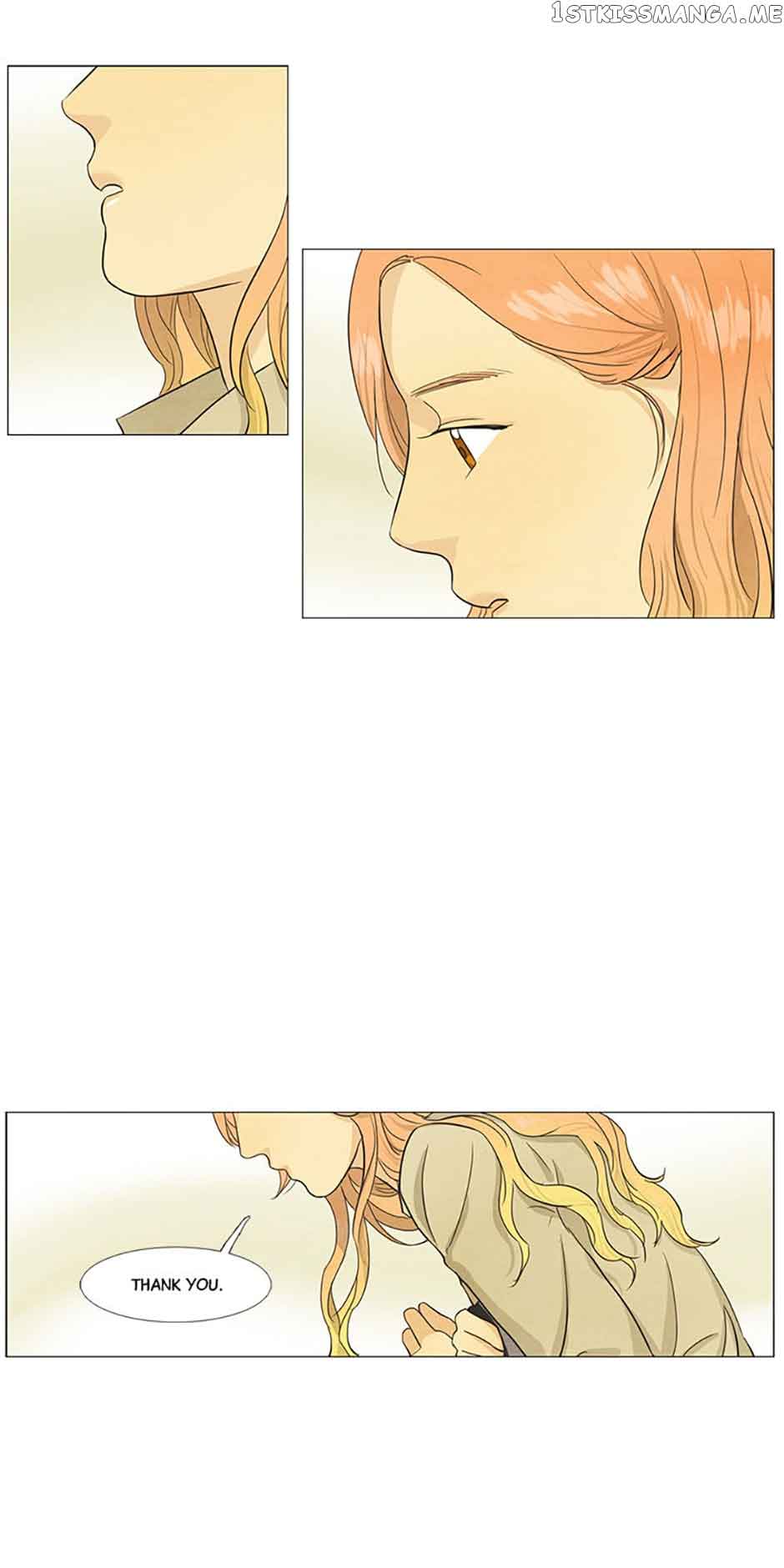 ch 41 25