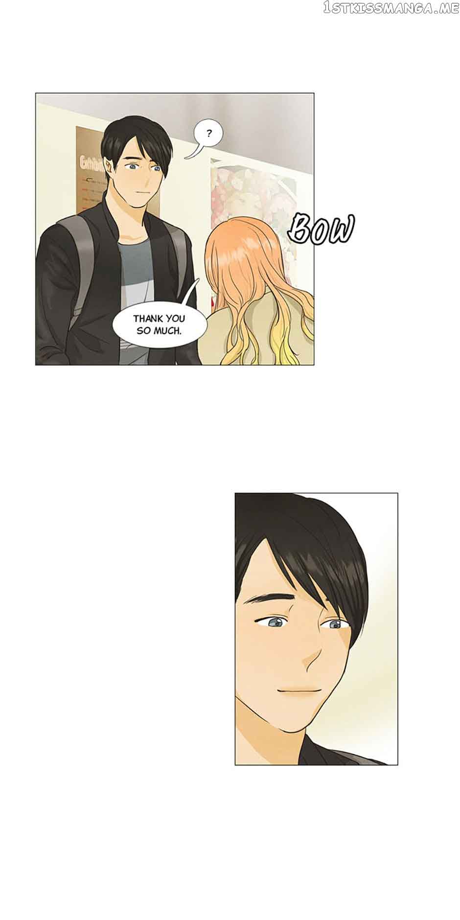 ch 41 26