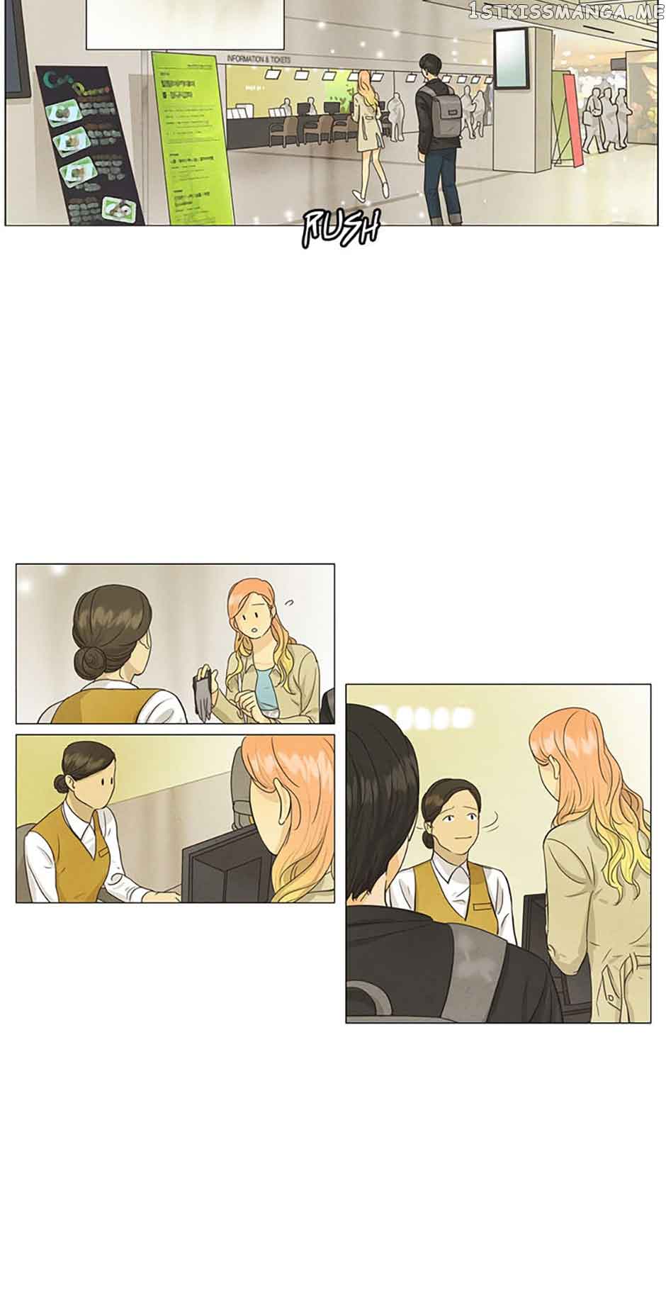 ch 41 4
