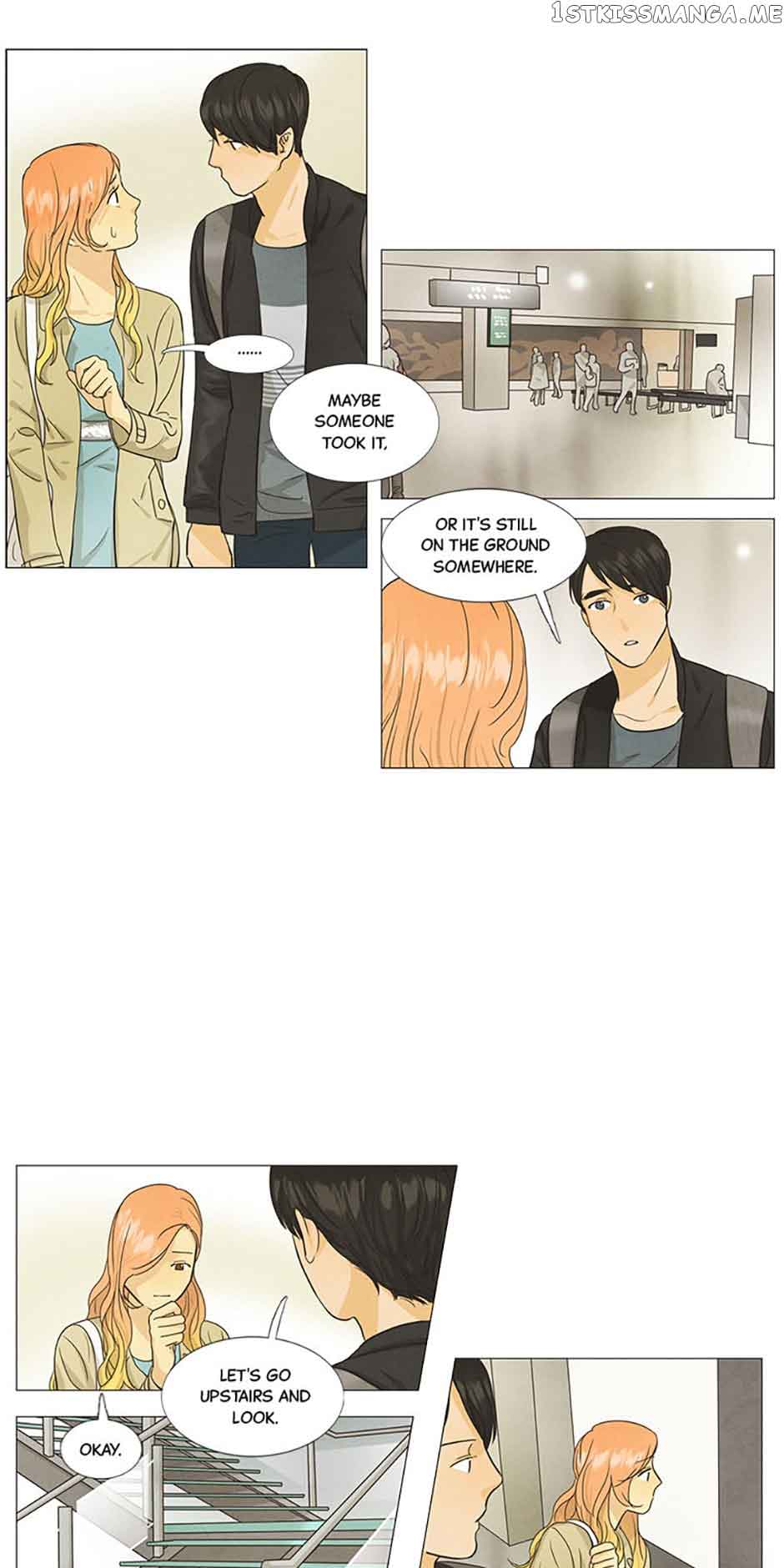 ch 41 5