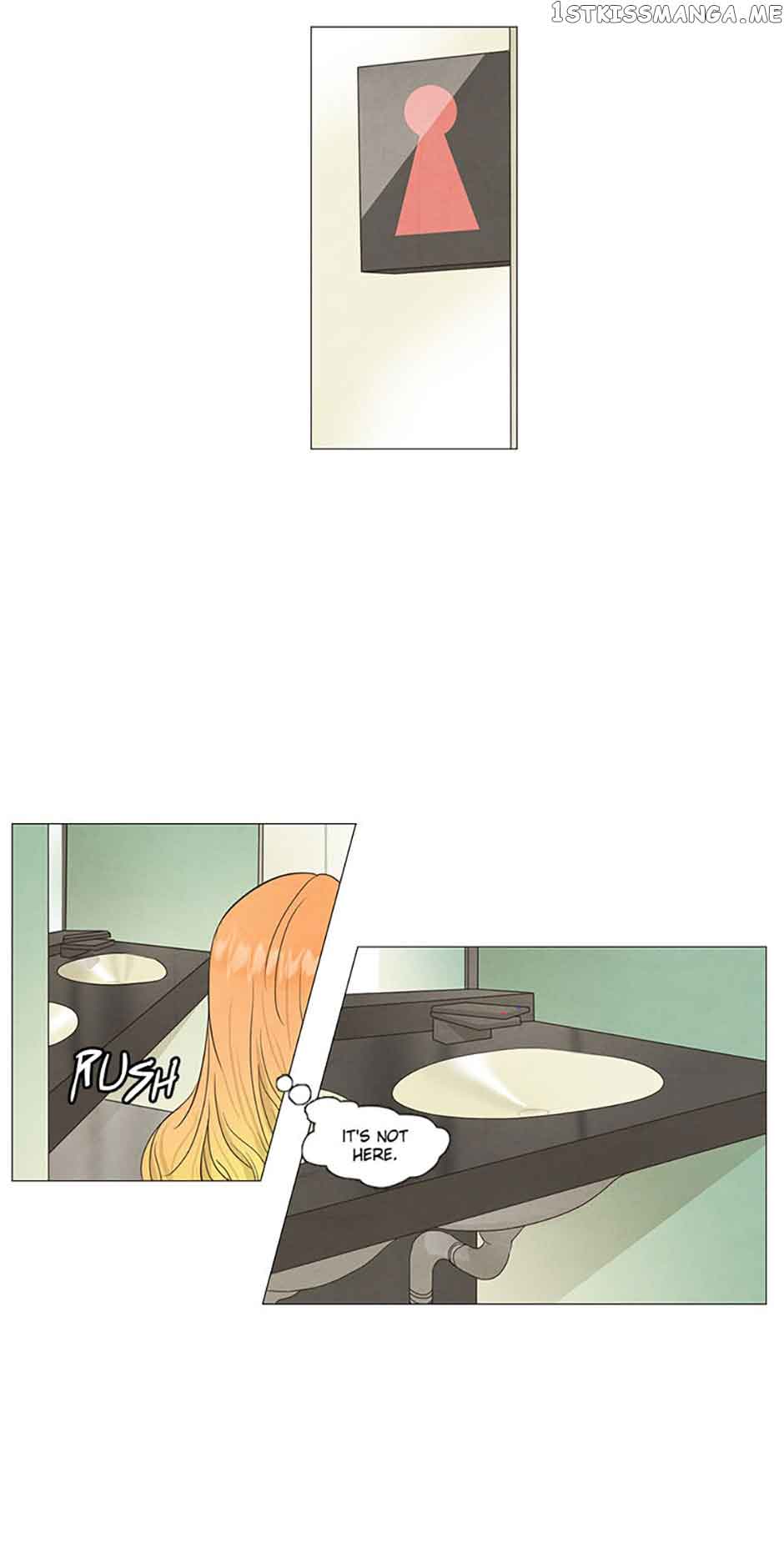 ch 41 8